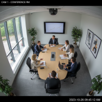 Gemini 25 Flash Image Preview Img9457 20250908 171817 Meeting Morning Surveillance