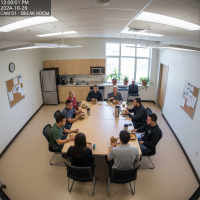 Gemini 25 Flash Image Preview Img9458 20250908 171817 Surveillance