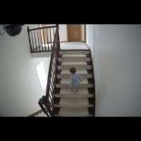 Gemini 25 Flash Image Preview Img945 20250908 170528 Daytime Surveillance