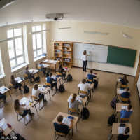 Gemini 25 Flash Image Preview Img9468 20250908 171817 Writing Morning Surveillance