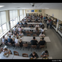 Gemini 25 Flash Image Preview Img9469 20250908 171817 Eating Surveillance