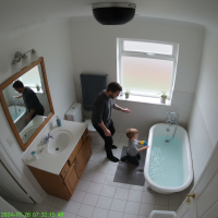 Gemini 25 Flash Image Preview Img946 20250908 170528 Bathroom Morning Surveillance