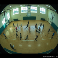 Gemini 25 Flash Image Preview Img9473 20250908 171817 Morning Surveillance