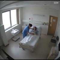 Gemini 25 Flash Image Preview Img9476 20250908 171817 Morning Surveillance