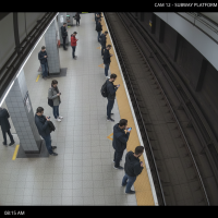 Gemini 25 Flash Image Preview Img9480 20250908 171817 Morning Surveillance