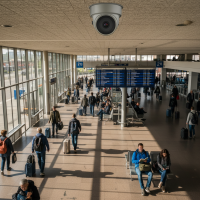 Gemini 25 Flash Image Preview Img9482 20250908 171818 Afternoon Surveillance