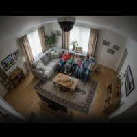 Gemini 25 Flash Image Preview Img948 20250908 170528 Living Room Evening Surveillance