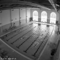 Gemini 25 Flash Image Preview Img9505 20250908 171819 Afternoon Surveillance