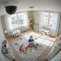 Gemini 25 Flash Image Preview Img9523 20250908 171819 Afternoon Surveillance