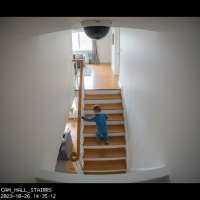 Gemini 25 Flash Image Preview Img9525 20250908 171819 Daytime Surveillance