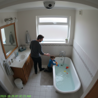 Gemini 25 Flash Image Preview Img9526 20250908 171819 Bathroom Morning Surveillance