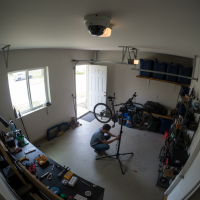 Gemini 25 Flash Image Preview Img952 20250908 170529 Afternoon Surveillance