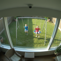 Gemini 25 Flash Image Preview Img9533 20250908 171820 Afternoon Surveillance