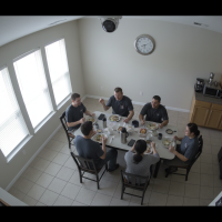 Gemini 25 Flash Image Preview Img9536 20250908 171820 Surveillance