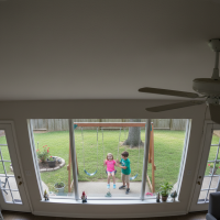 Gemini 25 Flash Image Preview Img953 20250908 170529 Afternoon Surveillance