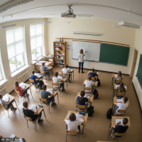 Gemini 25 Flash Image Preview Img9546 20250908 171821 Writing Morning Surveillance