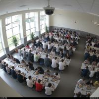 Gemini 25 Flash Image Preview Img9547 20250908 171821 Eating Surveillance