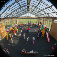 Gemini 25 Flash Image Preview Img9548 20250908 171821 Afternoon Surveillance