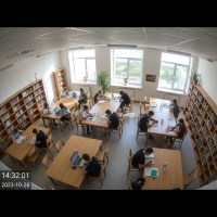 Gemini 25 Flash Image Preview Img9549 20250908 171821 Studying Afternoon Surveillance