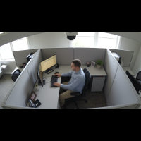 Gemini 25 Flash Image Preview Img954 20250908 170529 Working Daytime Surveillance