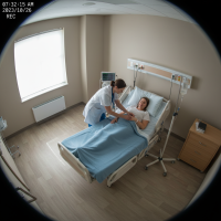 Gemini 25 Flash Image Preview Img9554 20250908 171821 Morning Surveillance