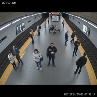 Gemini 25 Flash Image Preview Img9558 20250908 171821 Morning Surveillance