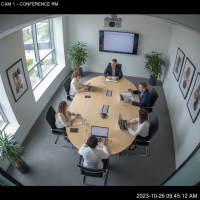 Gemini 25 Flash Image Preview Img955 20250908 170529 Meeting Morning Surveillance