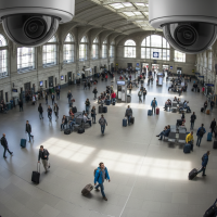 Gemini 25 Flash Image Preview Img9560 20250908 171821 Afternoon Surveillance