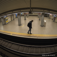 Gemini 25 Flash Image Preview Img9562 20250908 171821 Evening Surveillance