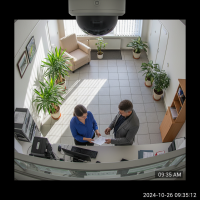 Gemini 25 Flash Image Preview Img9566 20250908 171822 Morning Surveillance