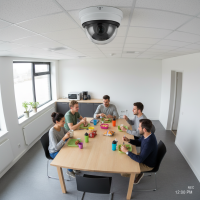 Gemini 25 Flash Image Preview Img956 20250908 170529 Surveillance