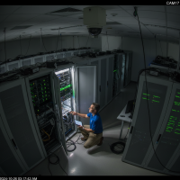 Gemini 25 Flash Image Preview Img958 20250908 170529 Night Surveillance