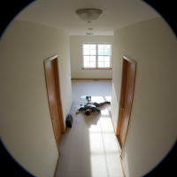 Gemini 25 Flash Image Preview Img959 20250908 170530 Afternoon Surveillance