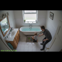 Gemini 25 Flash Image Preview Img9604 20250908 171823 Bathroom Morning Surveillance