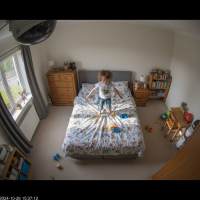 Gemini 25 Flash Image Preview Img9605 20250908 171823 Bedroom Afternoon Surveillance