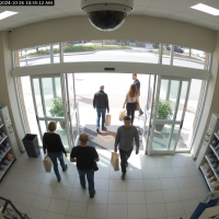 Gemini 25 Flash Image Preview Img960 20250908 170530 Daytime Surveillance