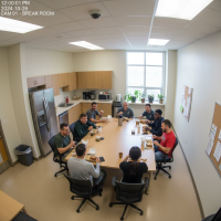 Gemini 25 Flash Image Preview Img9614 20250908 171824 Surveillance