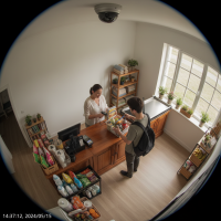 Gemini 25 Flash Image Preview Img961 20250908 170531 Afternoon Surveillance