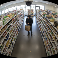 Gemini 25 Flash Image Preview Img9622 20250908 171824 Afternoon Surveillance