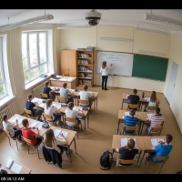 Gemini 25 Flash Image Preview Img9624 20250908 171824 Writing Morning Surveillance