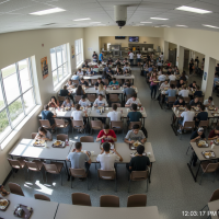 Gemini 25 Flash Image Preview Img9625 20250908 171824 Eating Surveillance