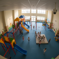 Gemini 25 Flash Image Preview Img9626 20250908 171824 Afternoon Surveillance