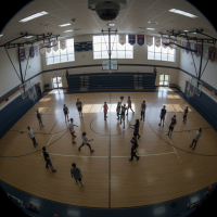 Gemini 25 Flash Image Preview Img9629 20250908 171824 Morning Surveillance