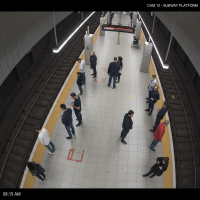 Gemini 25 Flash Image Preview Img9636 20250908 171825 Morning Surveillance