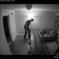 Gemini 25 Flash Image Preview Img9640 20250908 171825 Evening Surveillance