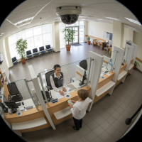 Gemini 25 Flash Image Preview Img9644 20250908 171825 Morning Surveillance