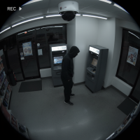 Gemini 25 Flash Image Preview Img9646 20250908 171825 Night Surveillance