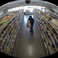 Gemini 25 Flash Image Preview Img964 20250908 170531 Afternoon Surveillance