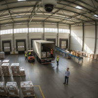 Gemini 25 Flash Image Preview Img9656 20250908 171825 Morning Surveillance