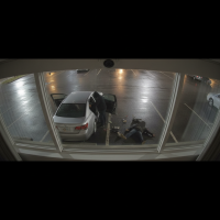 Gemini 25 Flash Image Preview Img965 20250908 170531 Night Surveillance